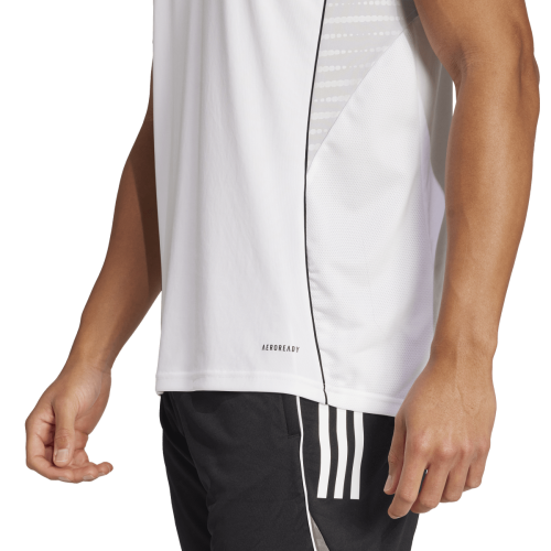 Tréninkový dres adidas Tiro 25 Competition