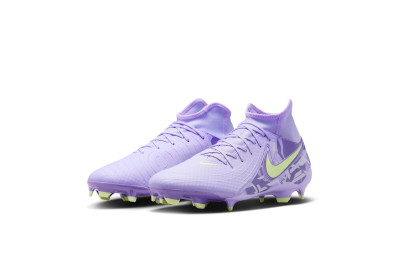 Kopačky Nike United Phantom Luna 2 Academy FG/MG