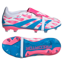 Dětské kopačky adidas Predator Elite FT FG