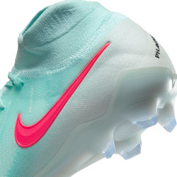 Kopačky Nike Phantom Luna 2 Elite FG