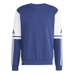 Mikina adidas Squadra 25 Sweat Crew