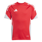 Dětský tréninkový dres adidas Tiro 25 Competition