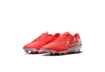 Kopačky Nike Tiempo Legend 10 Academy FG/MG