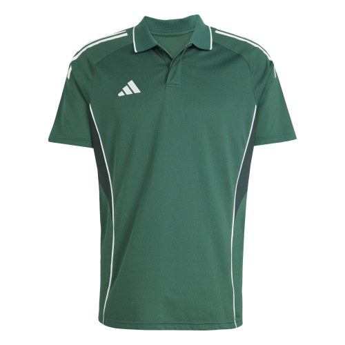 Polo triko adidas Tiro 25 Competition