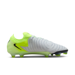 Kopačky Nike Phantom GX 2 Elite FG