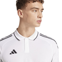 Polo triko adidas Tiro 25 Competition