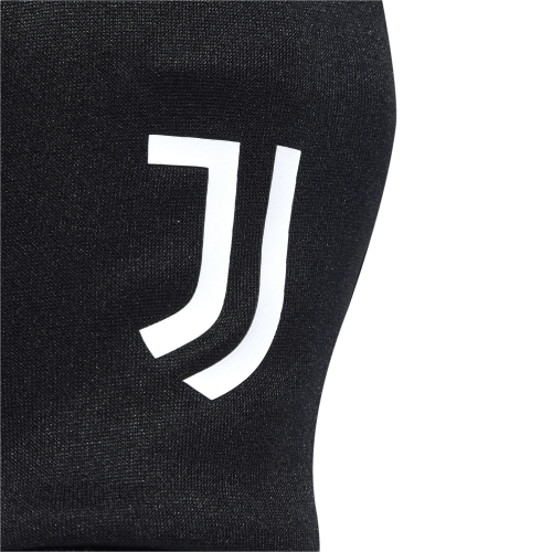 Hráčské rukavice adidas Juventus FC