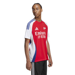 Dres adidas Arsenal FC domácí 2024/2025