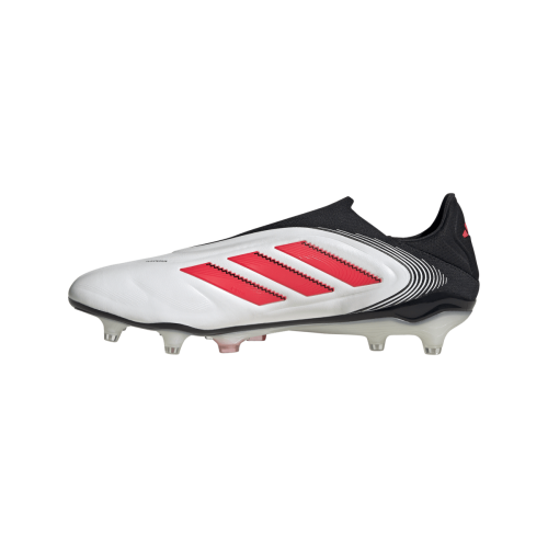 Kopačky adidas Copa Pure III Elite Laceless FG