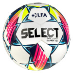 Fotbalový míč Select Brillant Super TB Chance Liga 2024/25