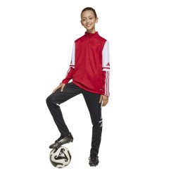 Dětská tréninková mikina adidas Squadra 25