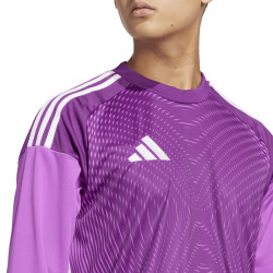 Brankářský dres adidas Tiro 25 Competition LS