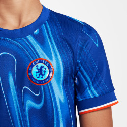 Dětský dres Nike Chelsea FC domácí 2024/2025