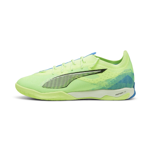 Sálové kopačky Puma ULTRA 5 Pro Court