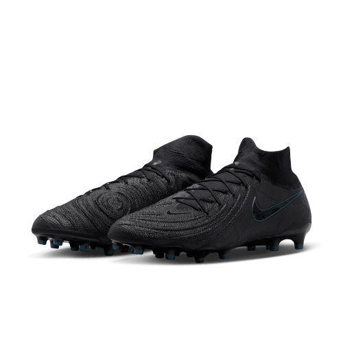 Kopačky Nike Phantom Luna 2 Elite AG-Pro