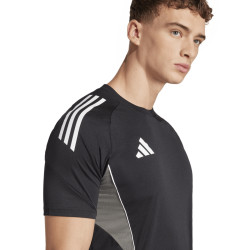 Tréninkový dres adidas Tiro 25 Competition