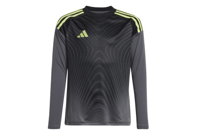 Dětský brankářský dres adidas Tiro 25 Competition LS