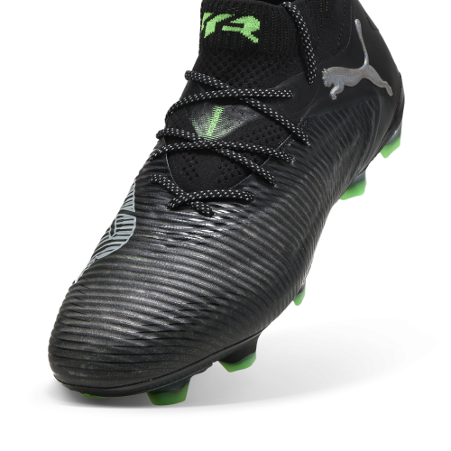 Kopačky Puma FUTURE 8 Ultimate FG