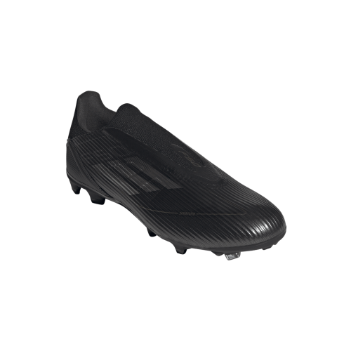 Kopačky adidas F50 League Laceless FG/MG