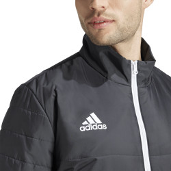 Bunda adidas Entrada 22 Light