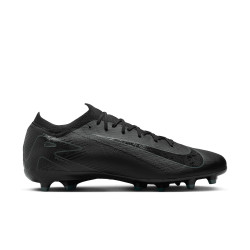 Kopačky Nike Mercurial Vapor 16 Pro AG-Pro