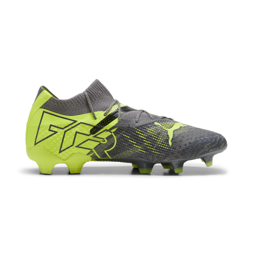 Kopačky Puma FUTURE 7 Ultimate Rush FG/AG