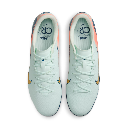 Kopačky Nike Mercurial Vapor 16 Academy MDS TF