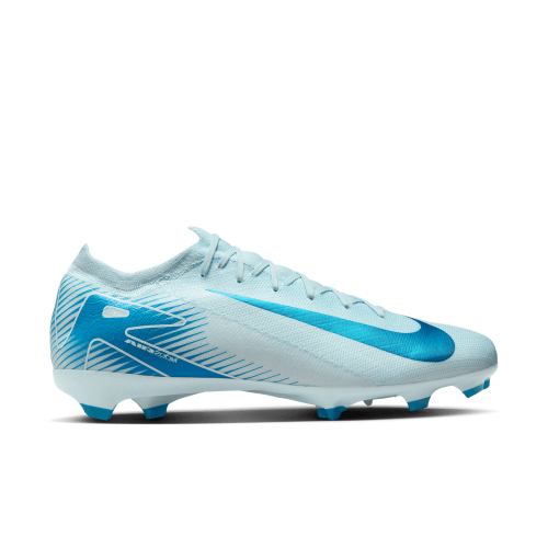 Kopačky Nike Mercurial Vapor 16 Pro FG