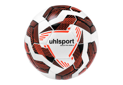 Fotbalový míč Uhlsport Soccer Pro Addglue