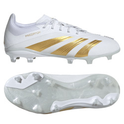 Dětské kopačky adidas Predator Elite FG