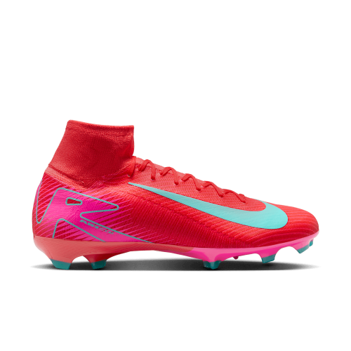 Kopačky Nike Mercurial Superfly 10 Pro FG