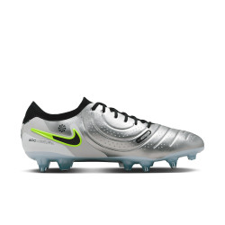 Kopačky Nike Tiempo Legend 10 Elite SG-PRO AC