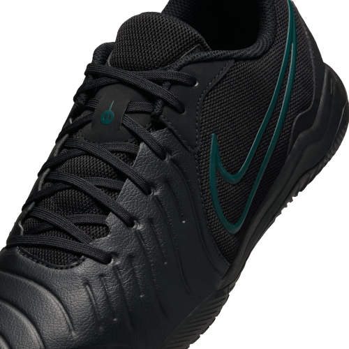 Sálové kopačky Nike Tiempo Legend 10 Academy IC