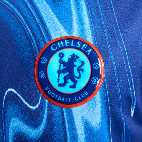 Dres Nike Chelsea FC domácí 2024/2025