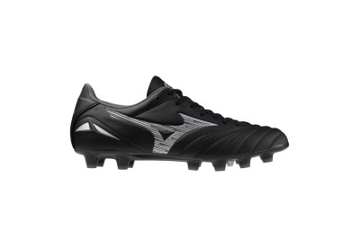 Kopačky Mizuno Morelia Neo IV Pro