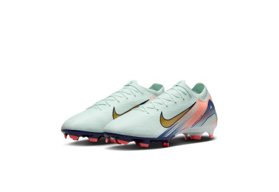 Kopačky Nike Mercurial Vapor 16 Pro MDS FG