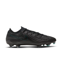 Kopačky Nike Phantom GX 2 Elite FG