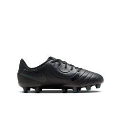 Dětské kopačky Nike Tiempo Legend 10 Academy FG/MG