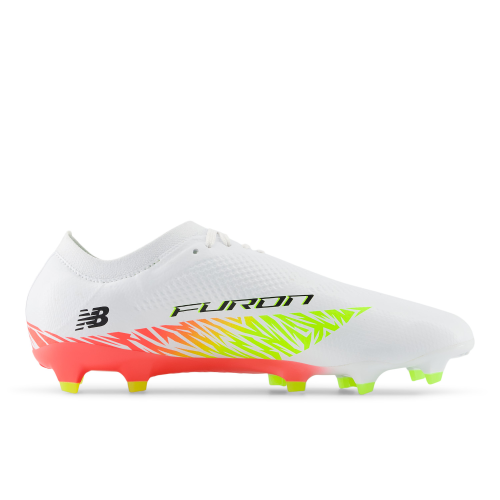 Kopačky New Balance FURON PRO FG V8