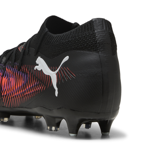 Kopačky Puma FUTURE 8 Match MxSG