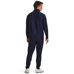 Souprava Under Armour Challenger Tracksuit