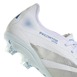 Kopačky adidas Predator Pro FG