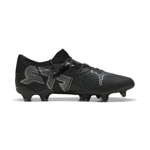 Kopačky Puma FUTURE 7 Ultimate Low FG/AG