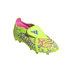 Dětské kopačky adidas Predator Elite FT FG