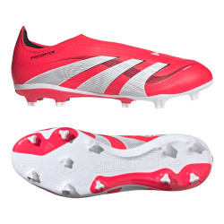 Kopačky adidas Predator League Laceless FG/MG