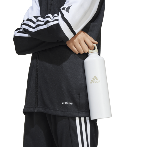 Dětská tréninková bunda adidas Squadra 25