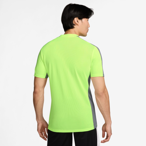 Tréninkový dres Nike Dri-FIT Academy 23