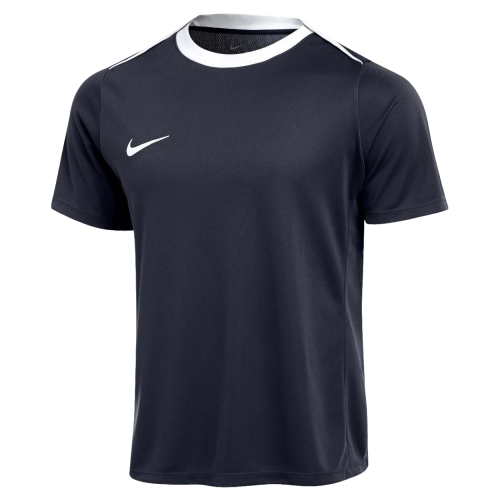 Tréninkový dres Nike Academy Pro 24