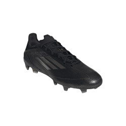 Kopačky adidas F50 Pro FG