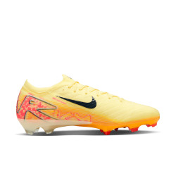 Kopačky Nike Mercurial Vapor 16 Elite KM FG